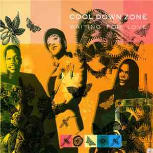 Cool Down Zone - Waiting For Love download free