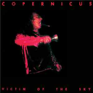 Copernicus - Victim Of The Sky download free