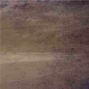 Cornucopia / Carlos Villena - Cornucopia / Carlos Villena download free