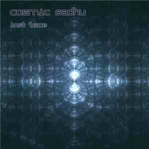 Cosmic Sadhu - Lost Trace download free