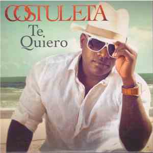 Costuleta - Te Quiero download free