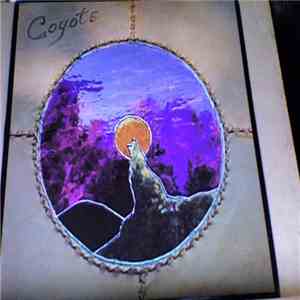 Coyote  - It's High Time download free