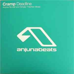 Cramp - Deadline download free