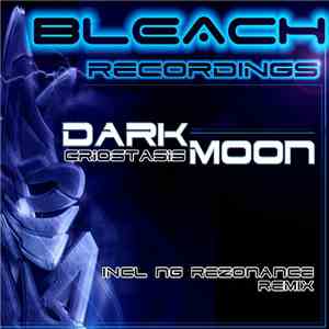 Criostasis - Dark Moon download free