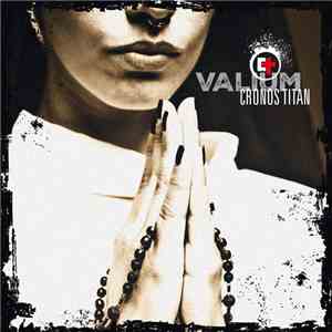 Cronos Titan - Valium download free