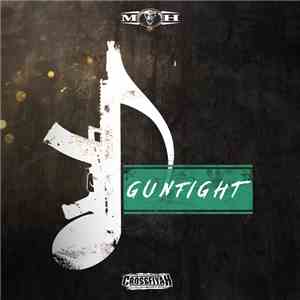 Crossfiyah - Gunfight download free