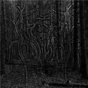 Crown Of Twilight - Cold Later Winter download free