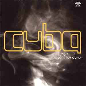 Cuba - Havana download free