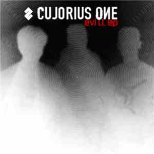 Cujorius One - Evi LL EP download free