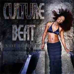 Culture Beat - Your Love download free