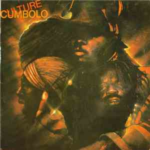 Culture - Cumbolo download free