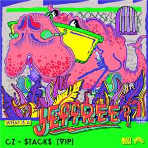 C.Z. - $tack$ (VIP) download free
