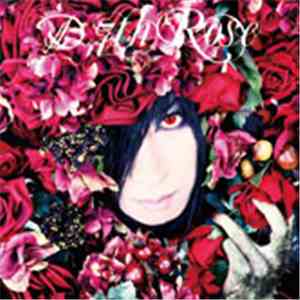 D  - 7th Rose download free