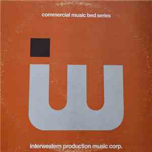 D. Headstorm - Commercial Music Bed Series 5 download free