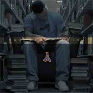 D'ags - The Study Guide download free
