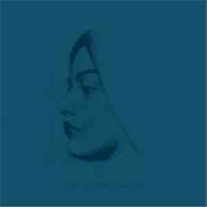 Dale Cooper Quartet And The Dictaphones - Metamanoir download free