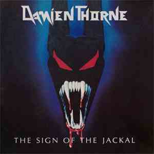 Damien Thorne - The Sign Of The Jackal download free