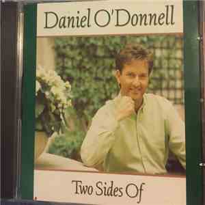 Daniel O'Donnell - Two Sides Of download mp3 flac