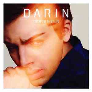 Darin - You're Out Of My Life download free