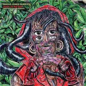 Darius Jones Quartet - Book Of Mæ'bul (Another Kind Of Sunrise) download free