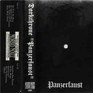 Darkthrone - Panzerfaust download free
