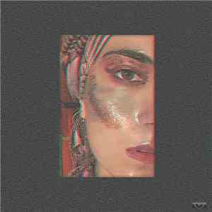 darq di - Us download free