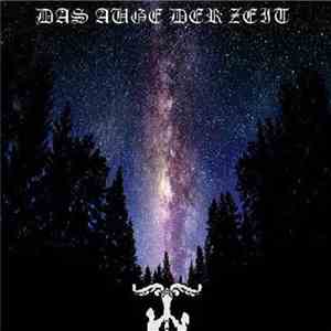 Das Auge Der Zeit - Säule Der Zeit download free