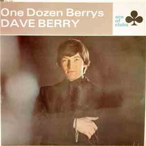 Dave Berry - One Dozen Berrys download free