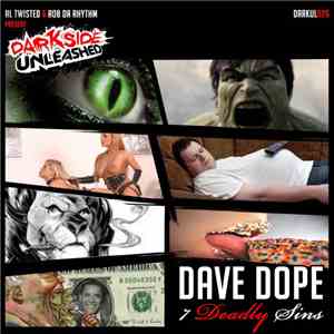 Dave Dope - 7 Deadly Sins download free