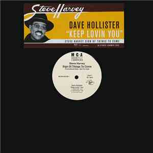 Dave Hollister - Keep Lovin' You download free