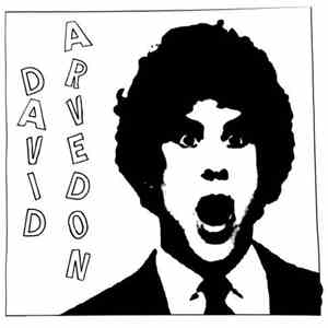 David Arvedon - The Best Of Dave Arvedon Volume 2 download free