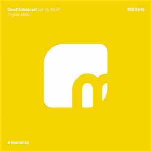 David Folkebrant - Sun On You EP download free