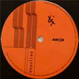 David Hollands - Quirk / Beguiled download mp3 flac