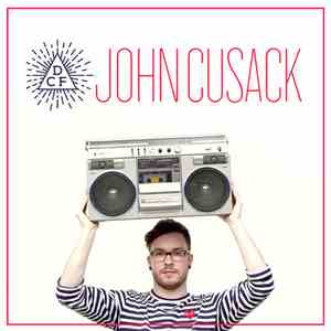 DCF - John Cusack download free
