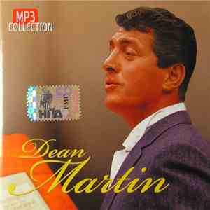 Dean Martin - MP3 Collection download free Dean Martin - MP3 Collection download mp3 flac