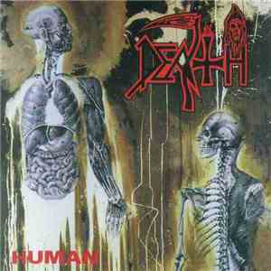 Death  - Human download free