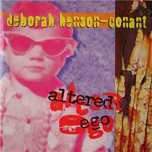 Deborah Henson-Conant - Altered Ego download free