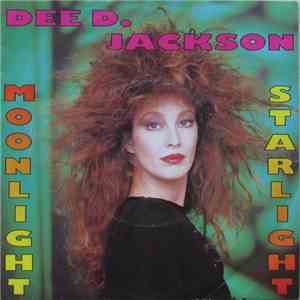 Dee D. Jackson - Moonlight Starlight download free
