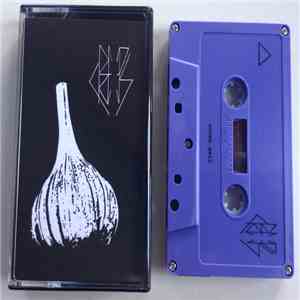 Deep Creeps - Crown Gall download free