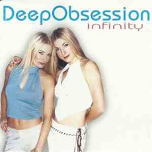Deep Obsession - Infinity download free