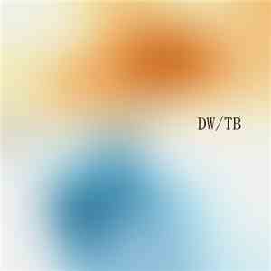 DeepWarmth / Textural Being - DW/TB Split EP download free