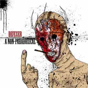 Defexer - A Non-Paradoxical download free