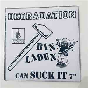 Degradation - Degradation download free