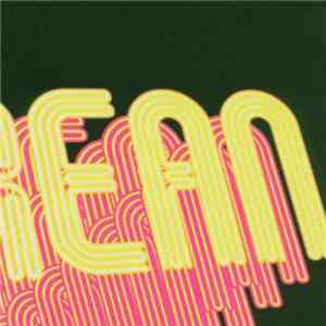 Delorean - Delorean download free