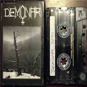 Demonar - Demonar download free