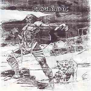 Demoniac  - Comin Again download free