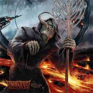 Demonstealer - The Human Pestilence download free