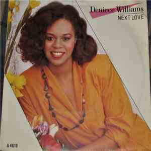 Deniece Williams - Next Love download free