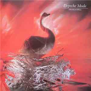 Depeche Mode - Speak & Spell download free