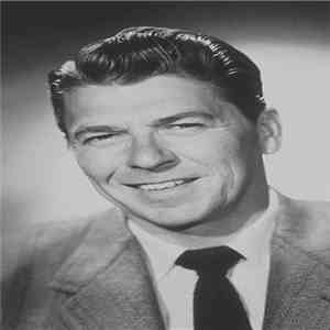Deterge - One For The Gipper download free